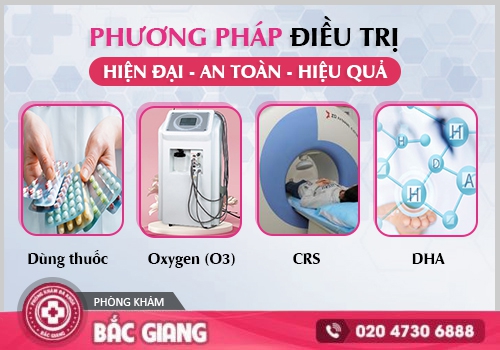 Tiểu buốt đau rắt: Nguyên nhân do đâu và cách xử lý hiệu quả