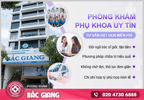 Khí hư bất thường là dấu hiệu bệnh gì? Cảnh báo những nguy cơ tiềm ẩn
