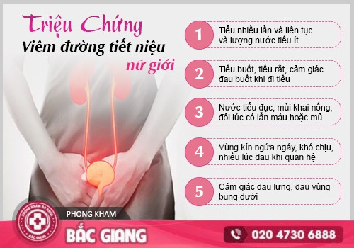 ngứa ngoài vùng kín nữ